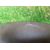 Kit Airbag para Jaguar S-Type