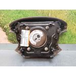 Kit Airbag para Jaguar S-Type
