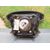 Kit Airbag para Jaguar S-Type