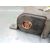 Kit Airbag para Jaguar S-Type