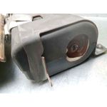 Kit Airbag para Jaguar S-Type