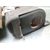 Kit Airbag para Jaguar S-Type