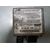 Kit Airbag para Jaguar S-Type