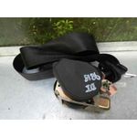 Pretensor Airbag Izquierdo Para Audi A6 Berlina
