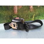 Pretensor Airbag Izquierdo Para Audi A6 Berlina