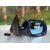 Retrovisor Derecho para Audi A6 Berlina