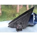 Retrovisor Derecho para Audi A6 Berlina