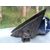 Retrovisor Derecho para Audi A6 Berlina
