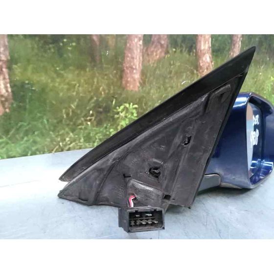 Retrovisor Derecho para Audi A6 Berlina