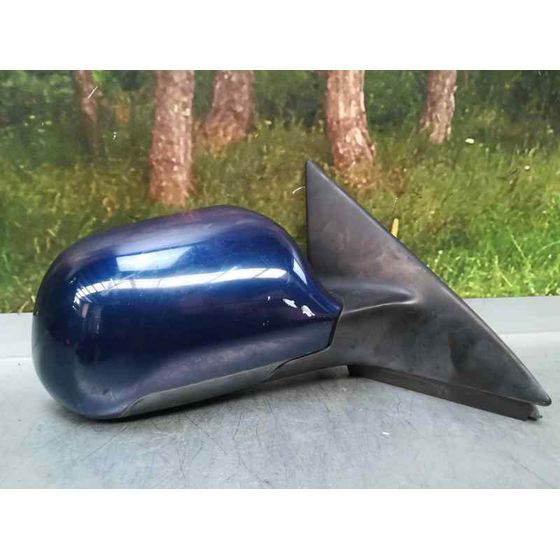 Retrovisor Derecho para Audi A6 Berlina