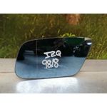 Cristal Espejo Izquierdo para Audi A6 Berlina