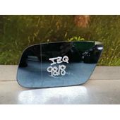 Cristal Espejo Izquierdo para Audi A6 Berlina