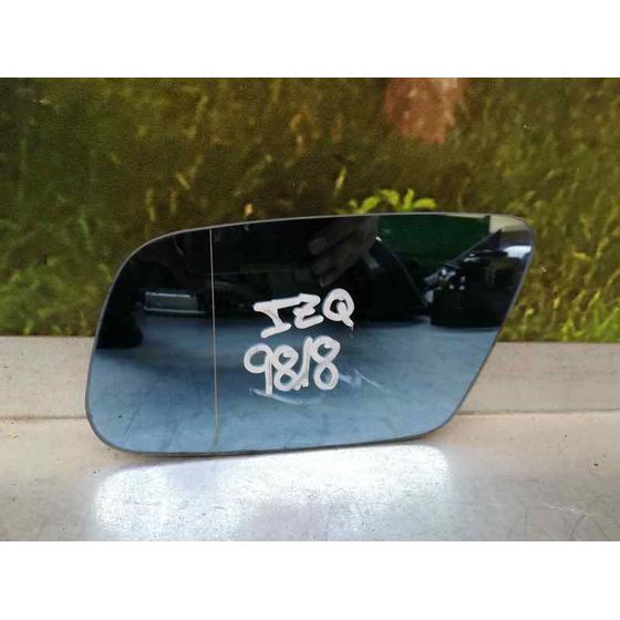 Cristal Espejo Izquierdo para Audi A6 Berlina