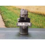 Bomba Direccion Electrica Para Renault Laguna Iii
