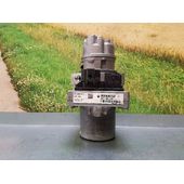 Bomba Direccion Electrica Para Renault Laguna Iii