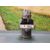 Bomba Direccion Electrica Para Renault Laguna Iii