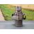 Bomba Direccion Electrica Para Renault Laguna Iii