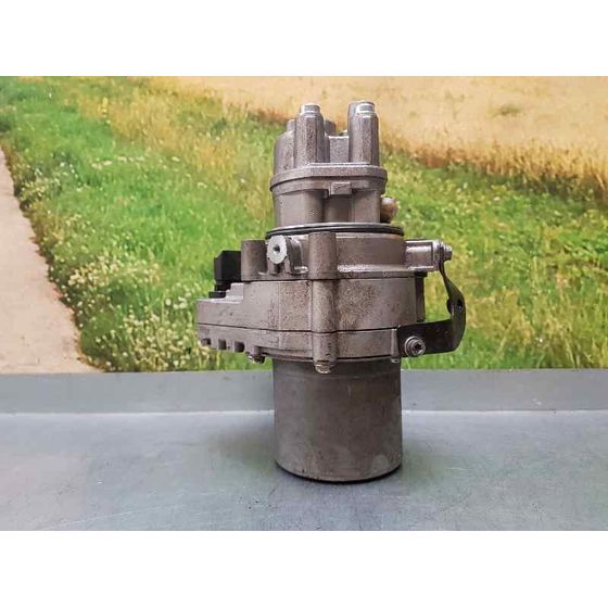 Bomba Direccion Electrica Para Renault Laguna Iii