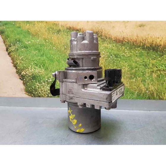 Bomba Direccion Electrica Para Renault Laguna Iii