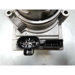 Bomba Direccion Electrica Para Renault Laguna Iii