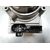 Bomba Direccion Electrica Para Renault Laguna Iii