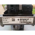 Bomba Direccion Electrica Para Renault Laguna Iii