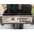 Bomba Direccion Electrica Para Renault Laguna Iii