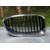 Rejilla Delantera Para Bmw Serie 5 Berlina