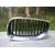 Rejilla Delantera Para Bmw Serie 5 Berlina