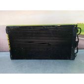 Condensador / Radiador Aire Acondicionado Para Chrysler Stratus Berlina
