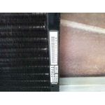 Condensador / Radiador Aire Acondicionado Para Chrysler Stratus Berlina