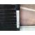 Condensador / Radiador Aire Acondicionado Para Chrysler Stratus Berlina