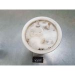 Aforador Para Skoda Fabia