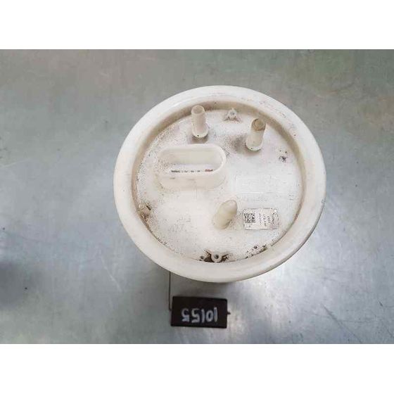Aforador Para Skoda Fabia