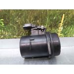 Caudalimetro Para Citroen C3