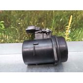 Caudalimetro Para Citroen C3