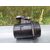 Caudalimetro Para Citroen C3