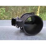 Caudalimetro Para Citroen C3