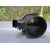 Caudalimetro Para Citroen C3