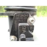 Caudalimetro Para Citroen C3