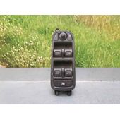 Mando Elevalunas Delantero Izquierdo  Para Volvo S40 Berlina