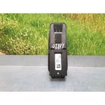 Mando Elevalunas Delantero Izquierdo  Para Volvo S40 Berlina