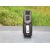 Mando Elevalunas Delantero Izquierdo  Para Volvo S40 Berlina