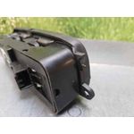 Mando Elevalunas Delantero Izquierdo  Para Volvo S40 Berlina
