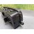 Mando Elevalunas Delantero Izquierdo  Para Volvo S40 Berlina