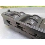 Mando Elevalunas Delantero Izquierdo  Para Volvo S40 Berlina