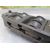 Mando Elevalunas Delantero Izquierdo  Para Volvo S40 Berlina