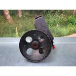 Bomba Direccion para Opel Vectra B Berlina