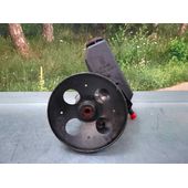 Bomba Direccion para Opel Vectra B Berlina