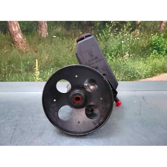 Bomba Direccion para Opel Vectra B Berlina